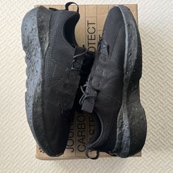 Mens Nike Shoes