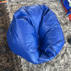 Kids Bean Bag 