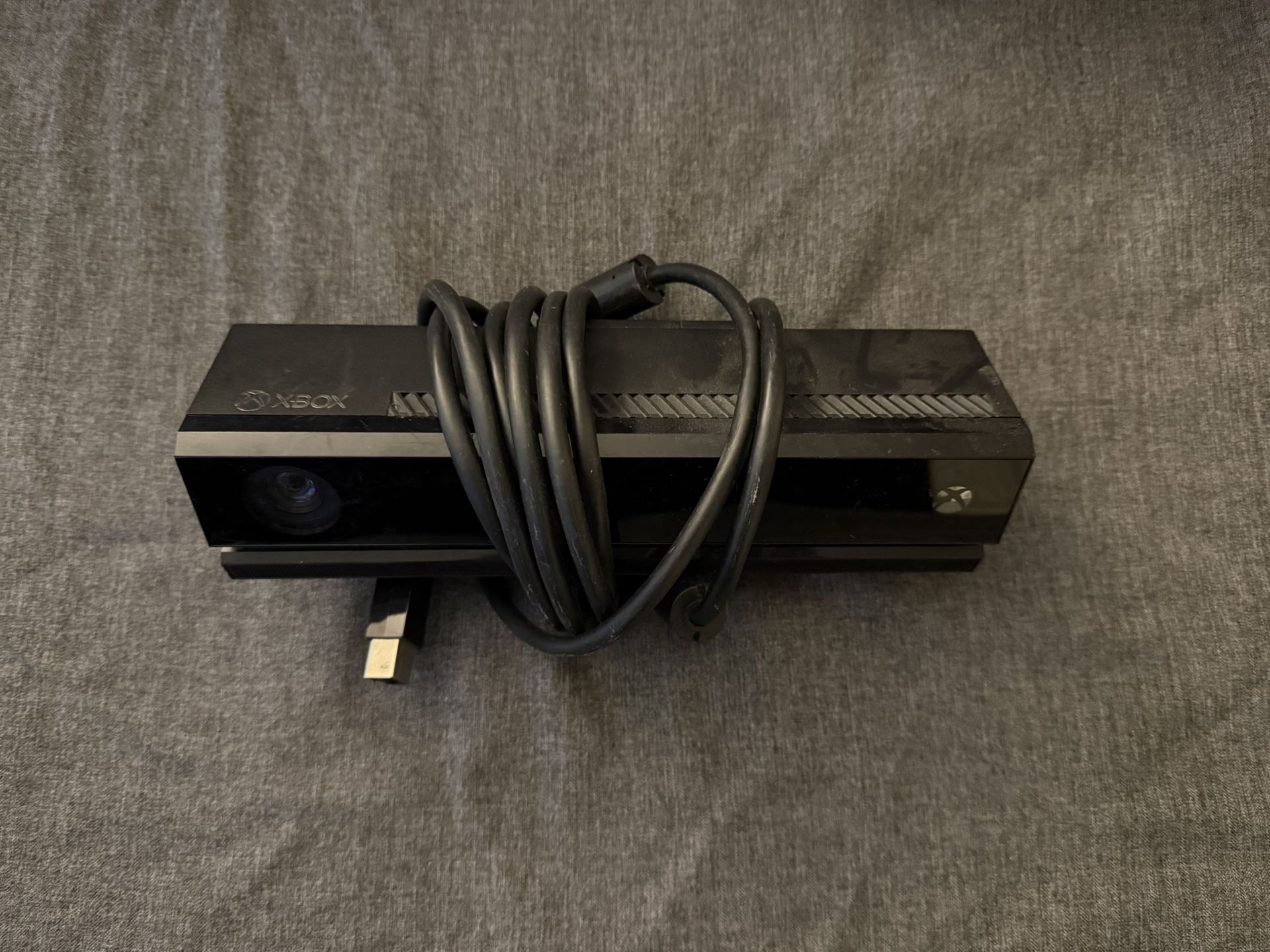 Xbox One Kinect Sensor – Standalone Unit – Fully Functional