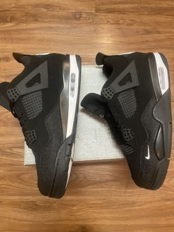 AIR JORDAN 4