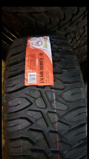 Used Tires Phoenix >> New And Used Tires For Sale In Apache Junction Az Offerup Used Tires Phoenix >> New And Used Tires For Sale In Apache Junction Az Offerup