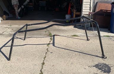 Roof racks jeep wrangler