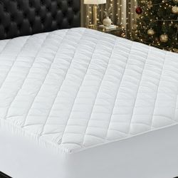Queen size Mattress