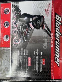 ROLLER BLADES