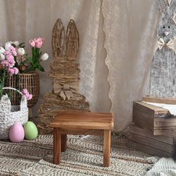 Easter Mini Sessions