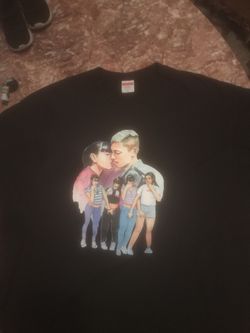 Supreme