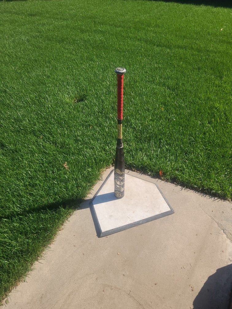 Louisville Slugger Meta 33"BBCOR