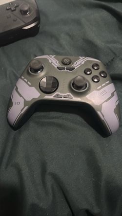 Controller for PC/laptop