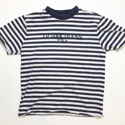 Guess ASAP supreme bape palace tommy polo yeezy asu Tempe