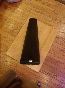 2003-2008 Honda Pilot Rear Passenger Vent Window