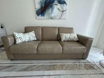 Sofabed