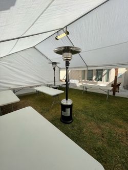 Patio Heaters Heater