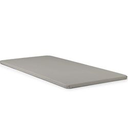 Bunkie board (total 3) 