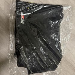Brand New GR86 TOYOTA mats 2025