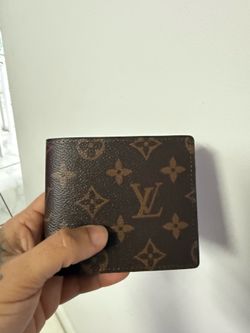 Designer wallet brand new