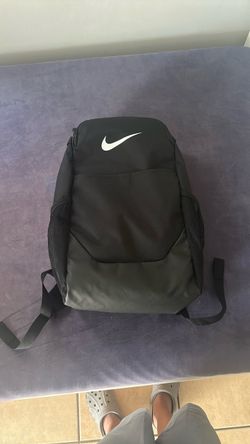 Nike backpack NEW need gone asap