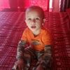 siham