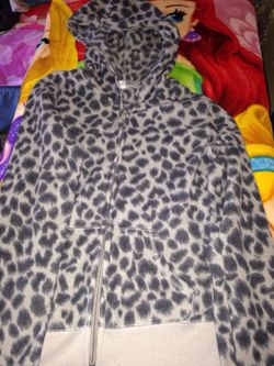 Old navy girls size large 10-12
