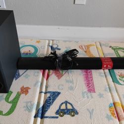 Polk Audio Signa S2 Soundbar