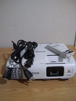 Epson 98H