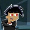 Giovanni