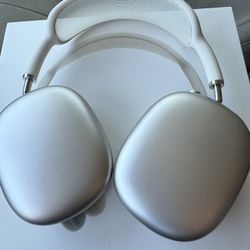 AirPod Max