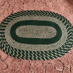 Indoor/Outdoor Rug