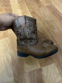 Kids Shoes