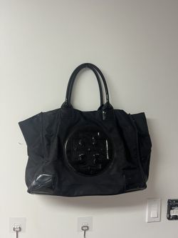 Tory Burch Bag