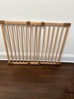 Kidco Babygate