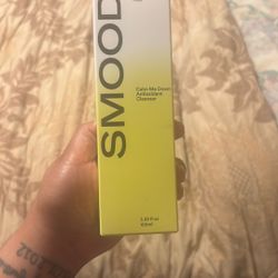 New sealed beauty care