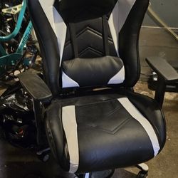 Gaming Chair 