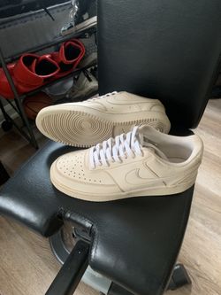 Coffee Court Visions DIY