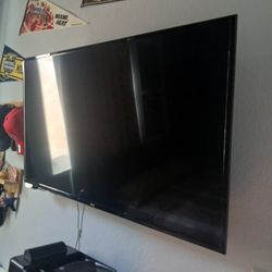 LG 48 In Tv