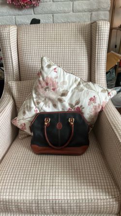 Liz Claiborne