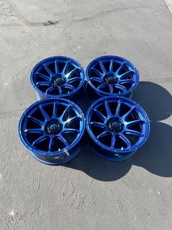 Ford F-150 Raptor and Expedition 20” Fuel Variant 6x135 Wheels 20x9 +1 offset