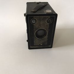 Agra D-6 sure shot Special 