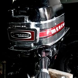 67mercury Kleinhaufer 