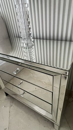 Night Stand