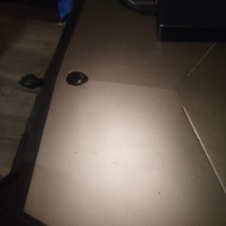 Alienware 17 Laptop