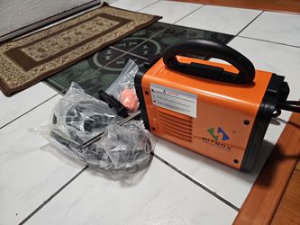 At2000