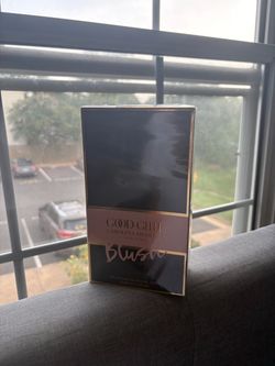 Carolina Herrera Good Girl Blush EDP 80ml