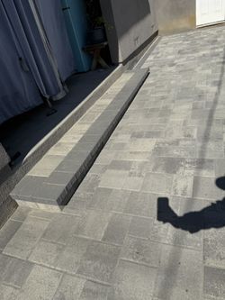 Masonry products