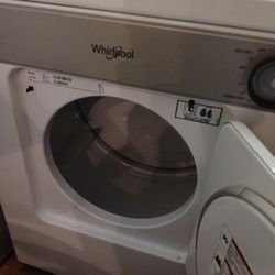 Dryer Whirpool For House 