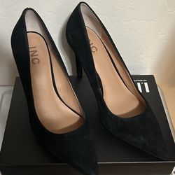 Women’s Heels