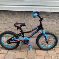 Giant Animator 16 Inches 