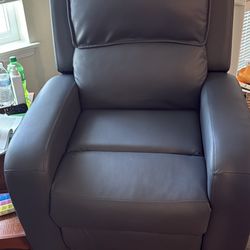 Electric Recliner