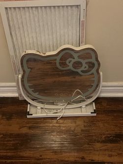 HELLO KITTY BUNDLE
