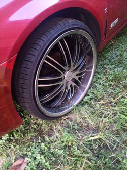 22s