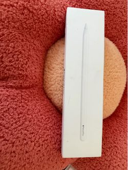iPencil Pro